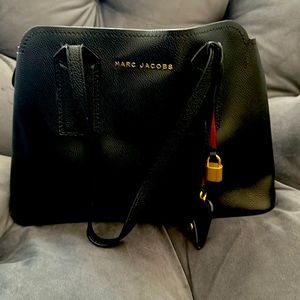 Marc Jacobs shoulder bag